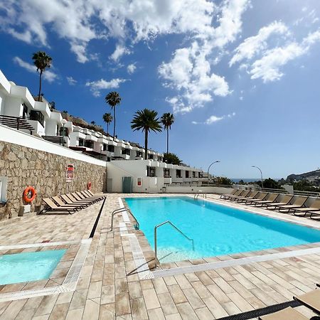 Sonnige, Neu Renovierte Ferienwohnung Casa Las Fresas Puerto Rico  Ngoại thất bức ảnh