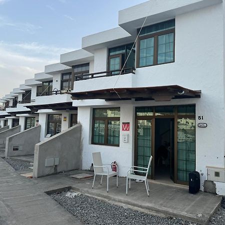 Sonnige, Neu Renovierte Ferienwohnung Casa Las Fresas Puerto Rico  Ngoại thất bức ảnh