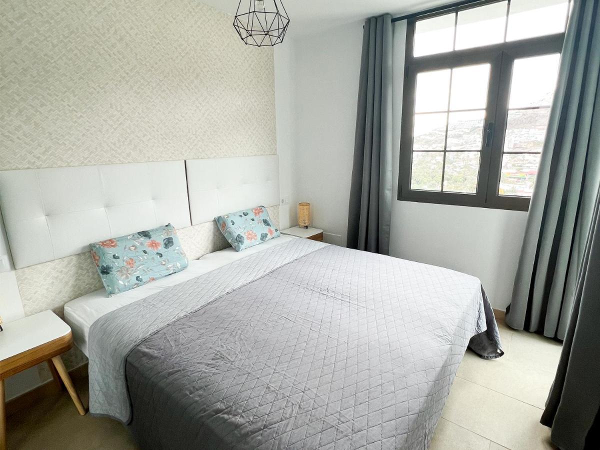 Sonnige, Neu Renovierte Ferienwohnung Casa Las Fresas Puerto Rico  Ngoại thất bức ảnh