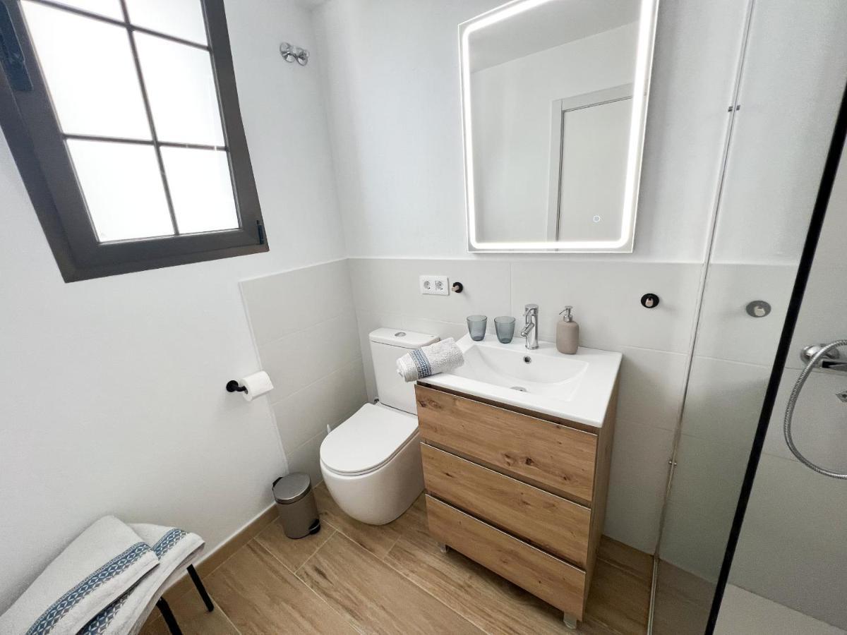 Sonnige, Neu Renovierte Ferienwohnung Casa Las Fresas Puerto Rico  Ngoại thất bức ảnh