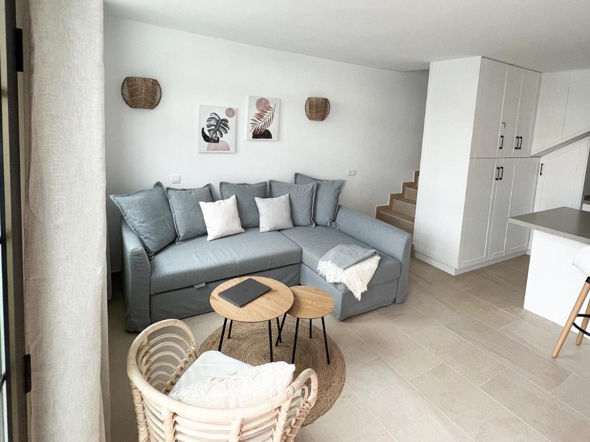 Sonnige, Neu Renovierte Ferienwohnung Casa Las Fresas Puerto Rico  Ngoại thất bức ảnh