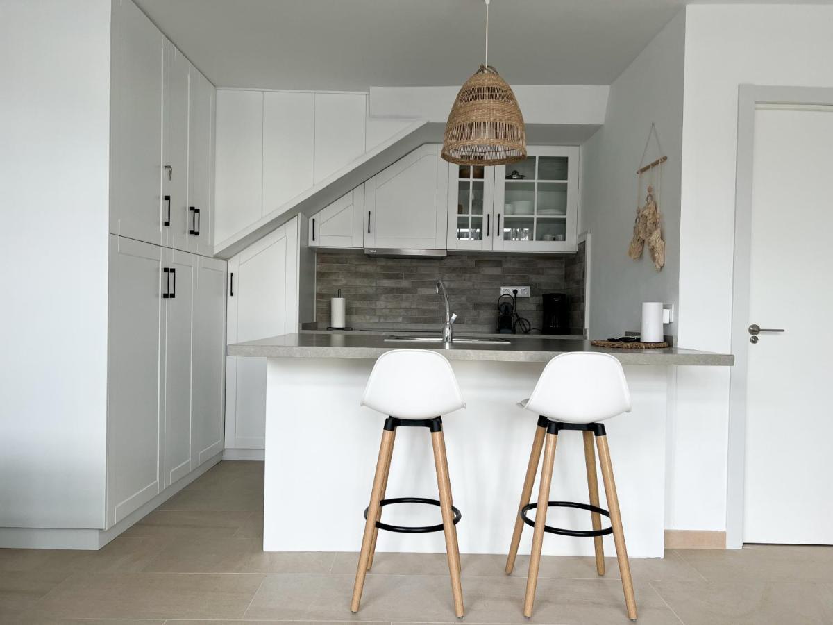 Sonnige, Neu Renovierte Ferienwohnung Casa Las Fresas Puerto Rico  Ngoại thất bức ảnh