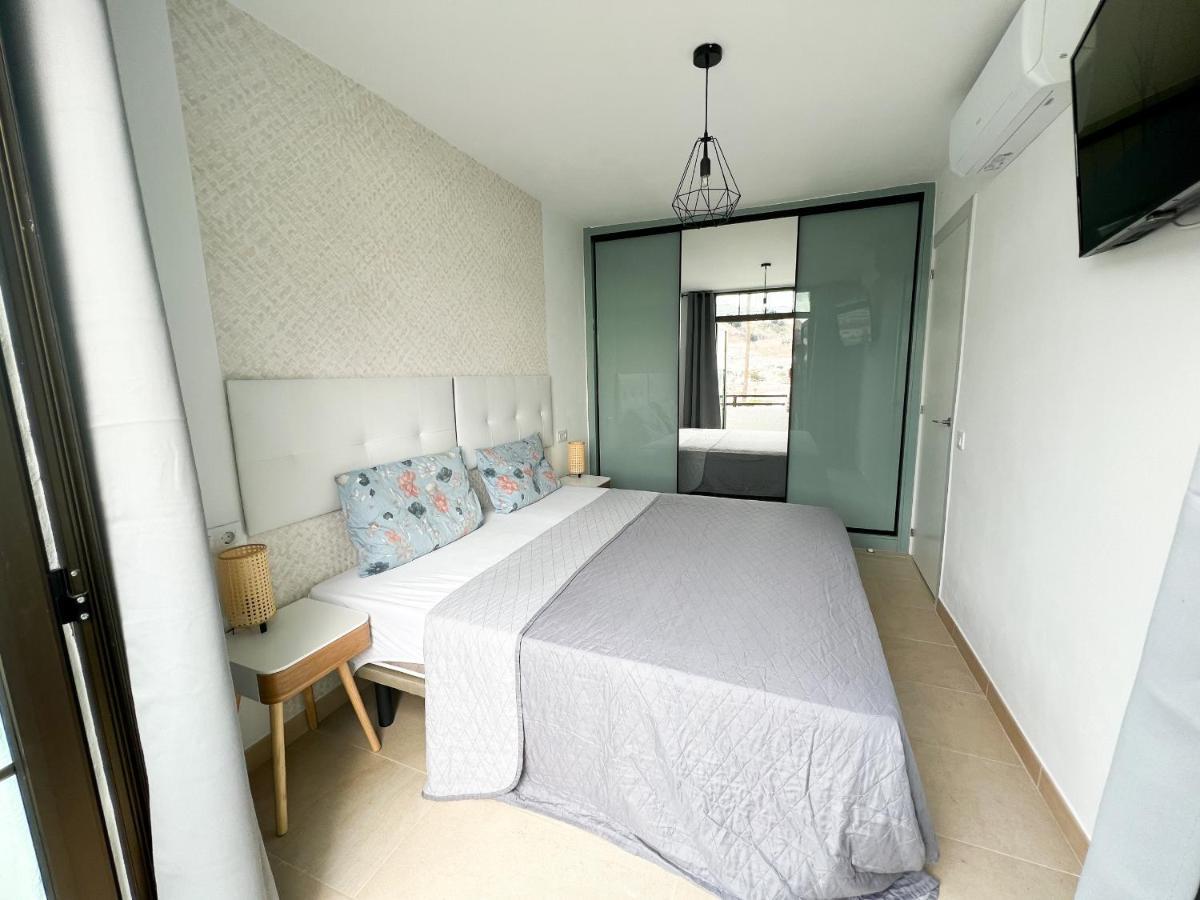 Sonnige, Neu Renovierte Ferienwohnung Casa Las Fresas Puerto Rico  Ngoại thất bức ảnh