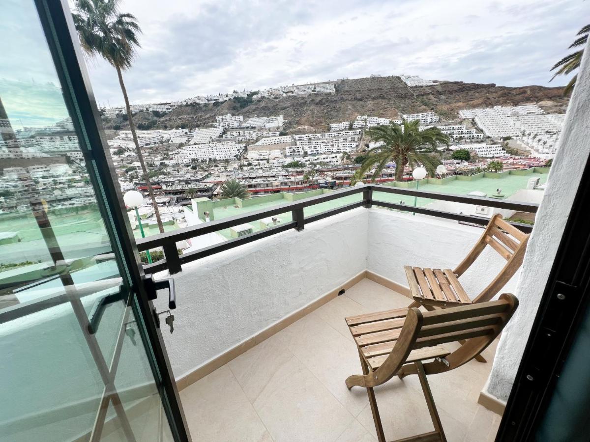 Sonnige, Neu Renovierte Ferienwohnung Casa Las Fresas Puerto Rico  Ngoại thất bức ảnh