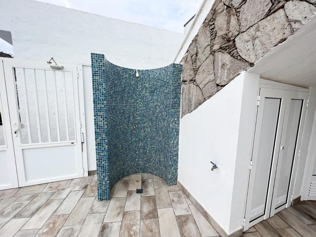 Sonnige, Neu Renovierte Ferienwohnung Casa Las Fresas Puerto Rico  Ngoại thất bức ảnh