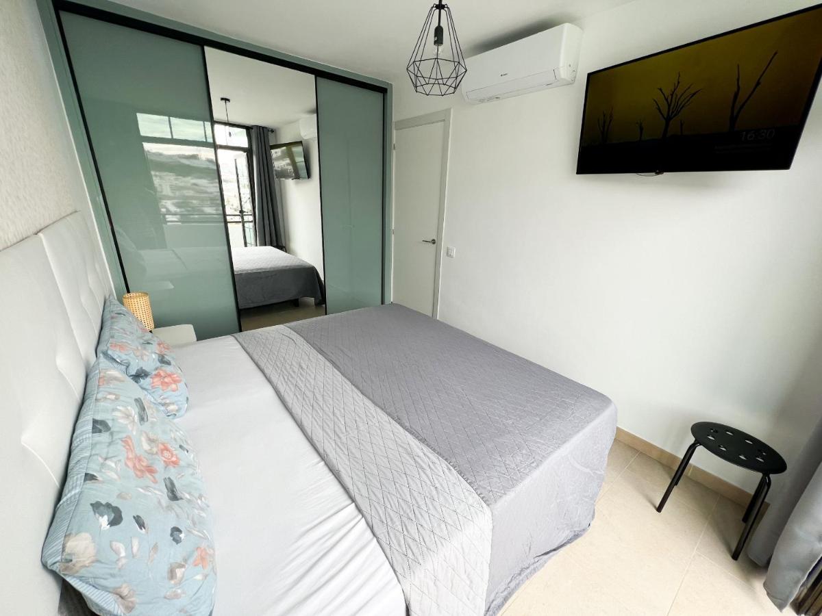 Sonnige, Neu Renovierte Ferienwohnung Casa Las Fresas Puerto Rico  Ngoại thất bức ảnh