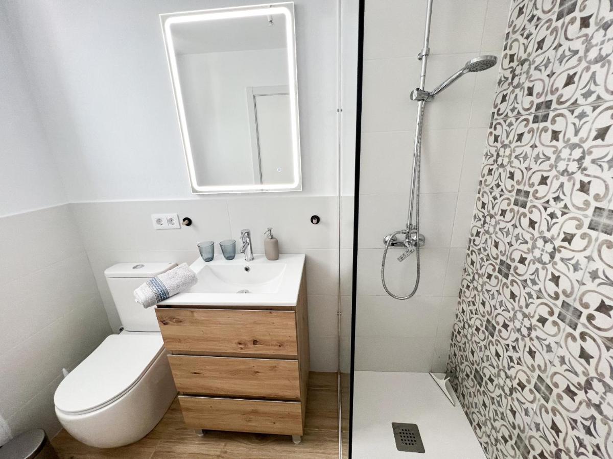 Sonnige, Neu Renovierte Ferienwohnung Casa Las Fresas Puerto Rico  Ngoại thất bức ảnh
