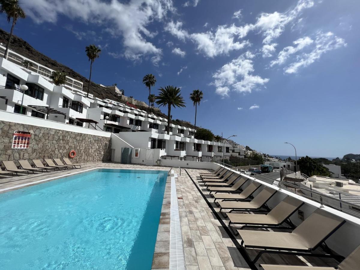 Sonnige, Neu Renovierte Ferienwohnung Casa Las Fresas Puerto Rico  Ngoại thất bức ảnh