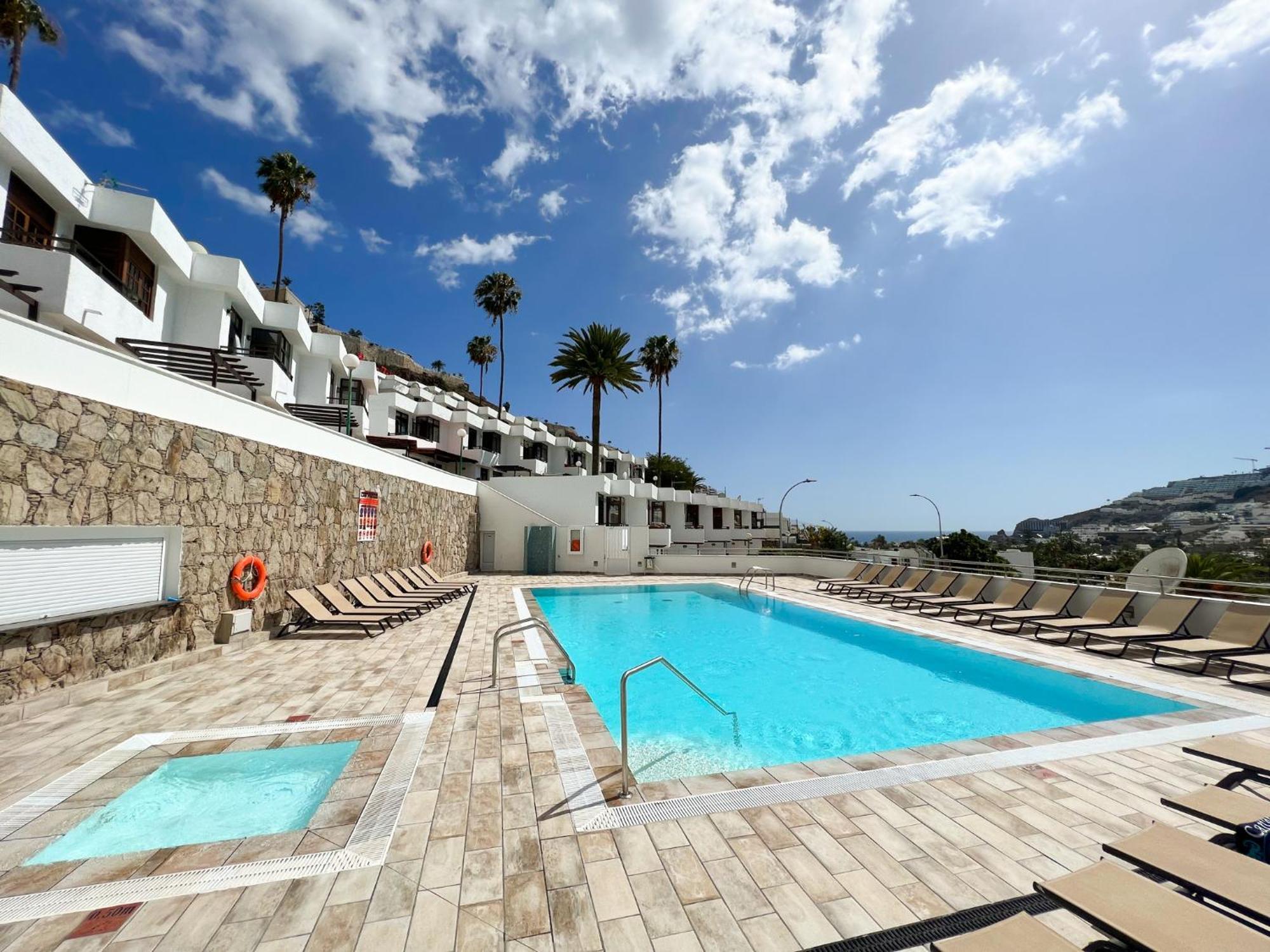 Sonnige, Neu Renovierte Ferienwohnung Casa Las Fresas Puerto Rico  Ngoại thất bức ảnh