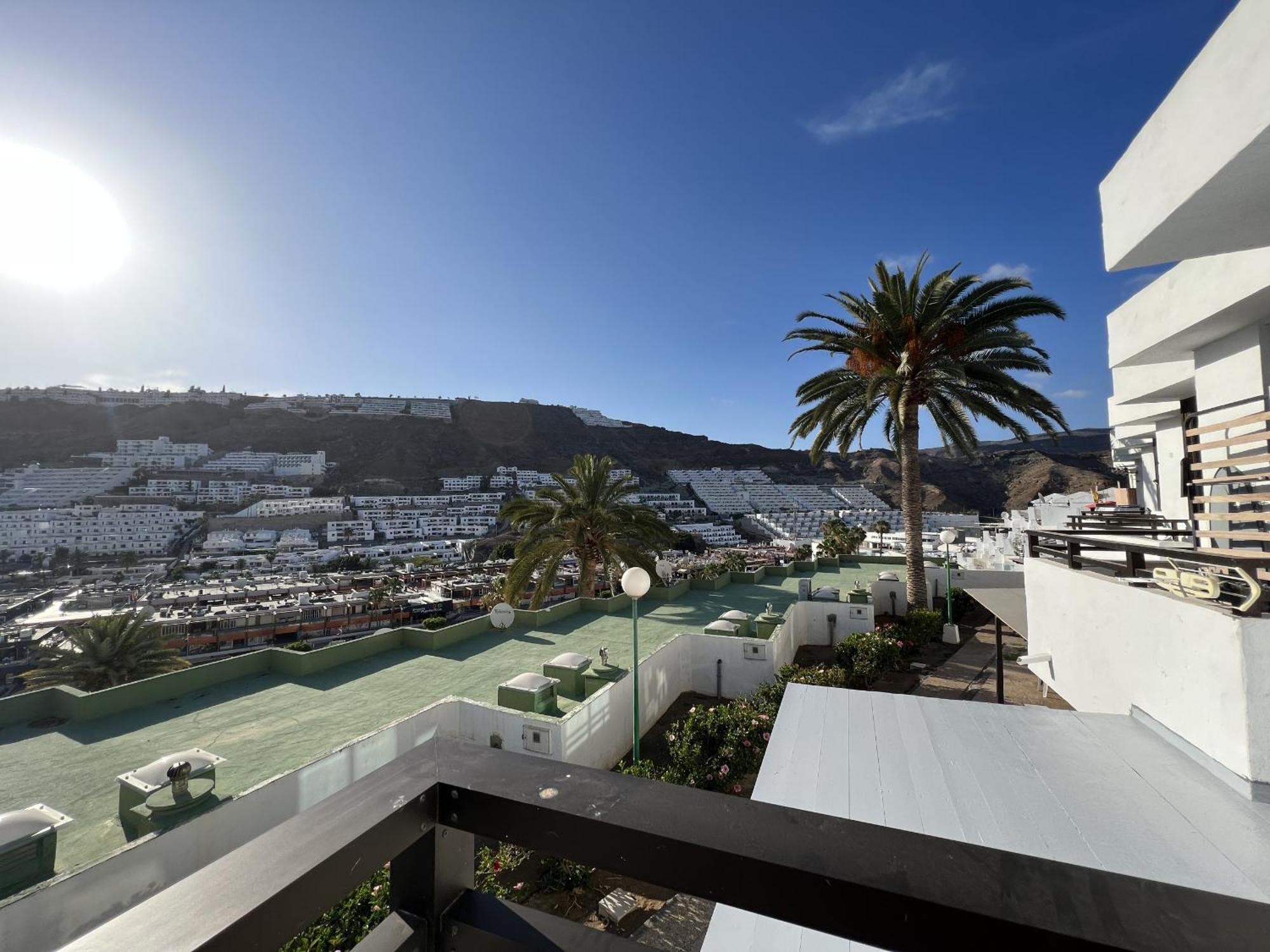 Sonnige, Neu Renovierte Ferienwohnung Casa Las Fresas Puerto Rico  Phòng bức ảnh