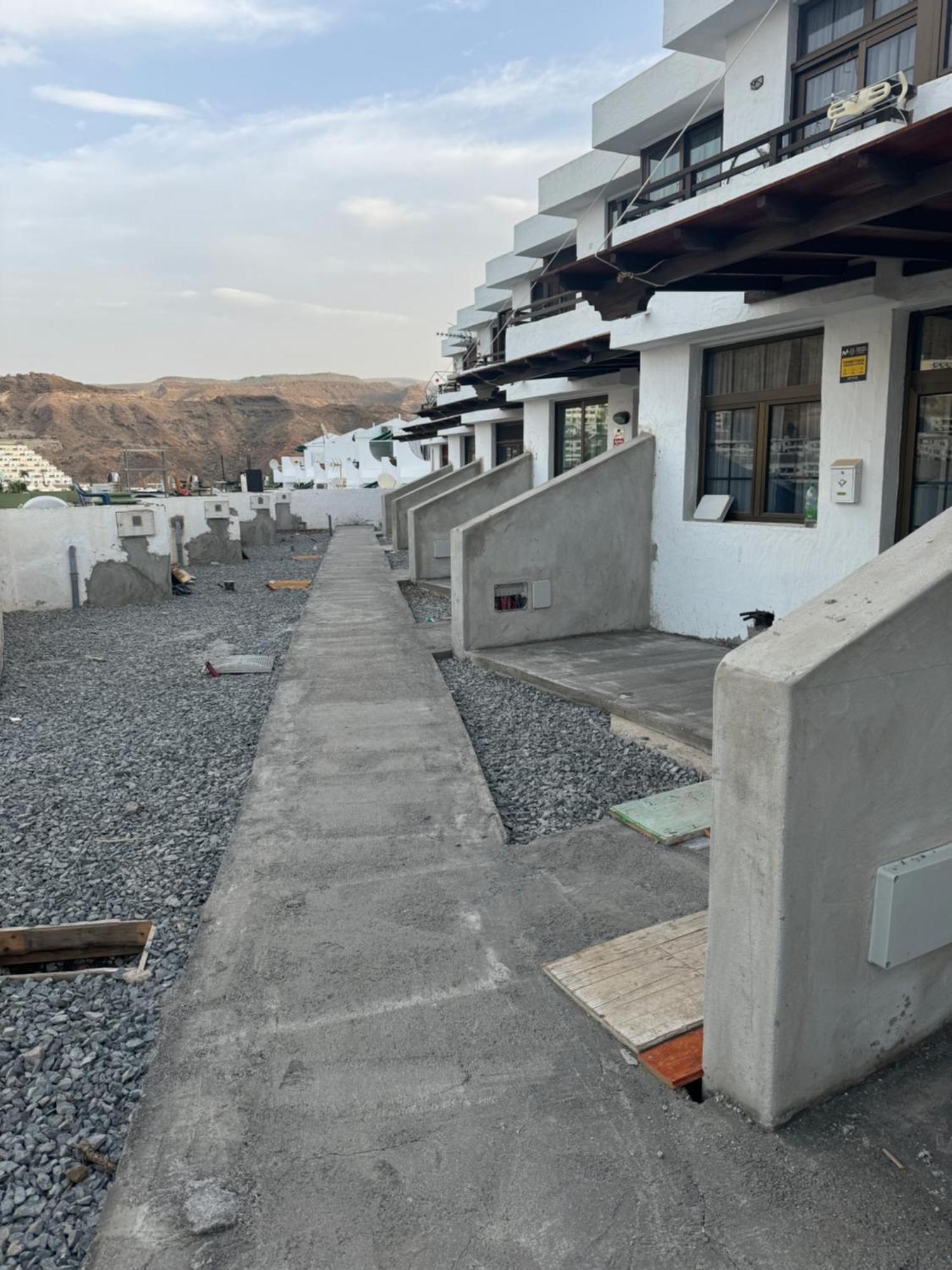 Sonnige, Neu Renovierte Ferienwohnung Casa Las Fresas Puerto Rico  Ngoại thất bức ảnh
